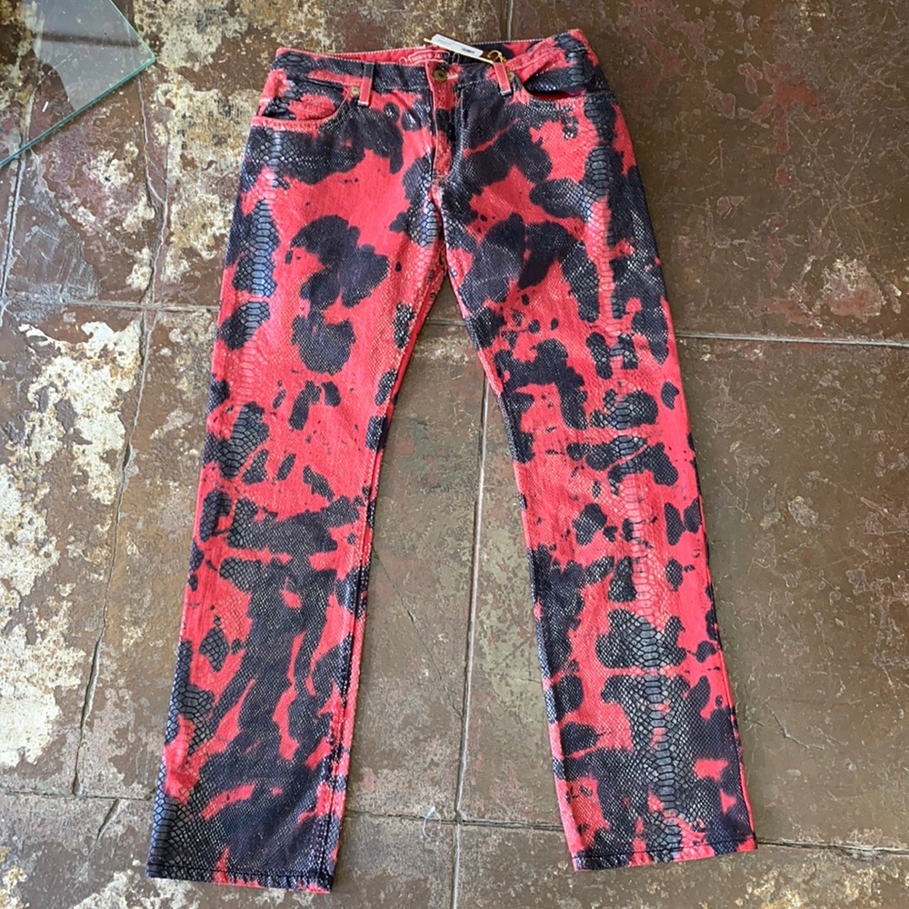 Robin’s Jeans SZ 34